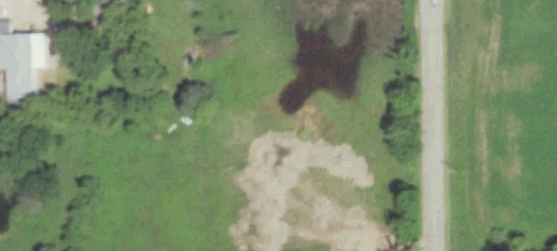 County Rd Ah
