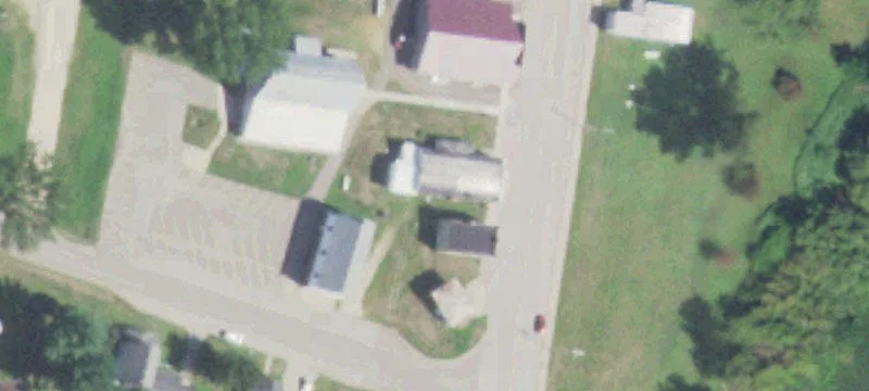 76th State Rd 121