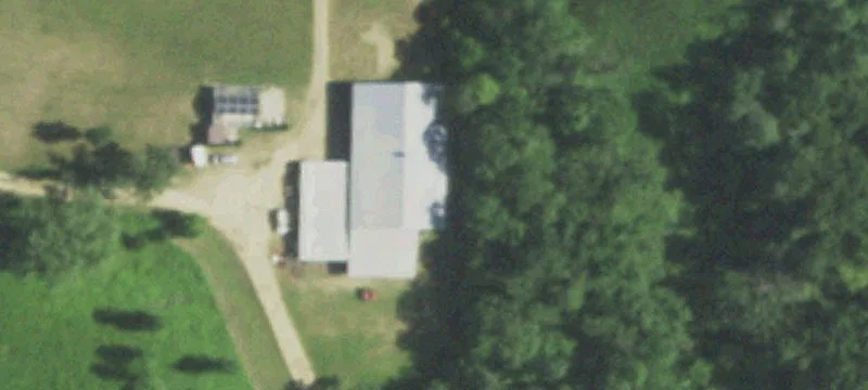 1100 Lighthouse Way