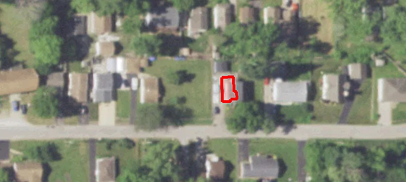 23528 126th Pl