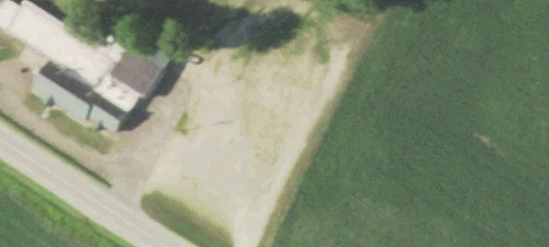 Durand, WI 54736