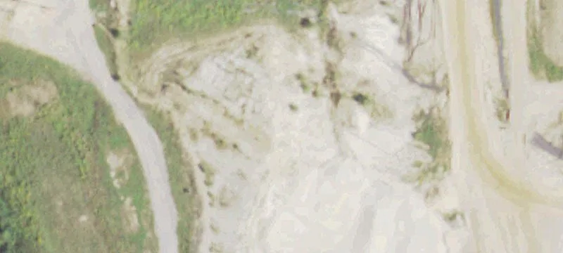 Hixton, WI 54635