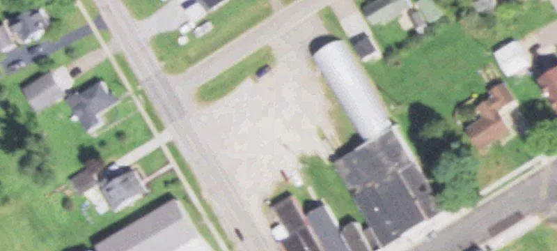 Hixton, WI 54635
