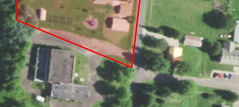 Westboro, WI 54490