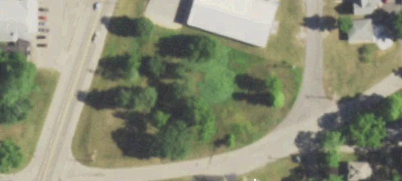 Montello, WI 53949
