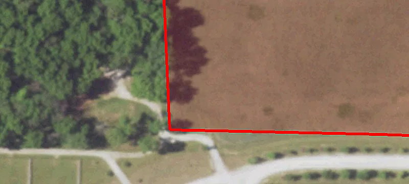 7100 Town Line Rd