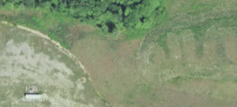 Humbird, WI 54746