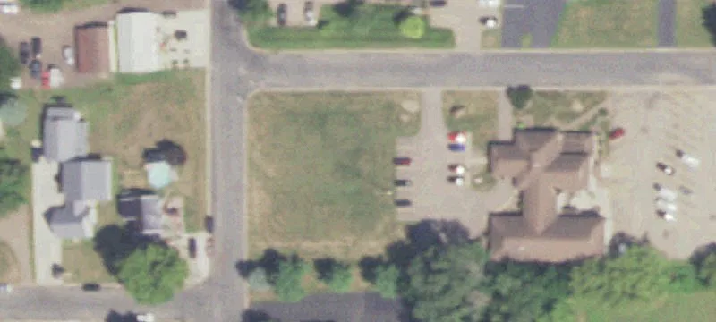 Mondovi, WI 54755