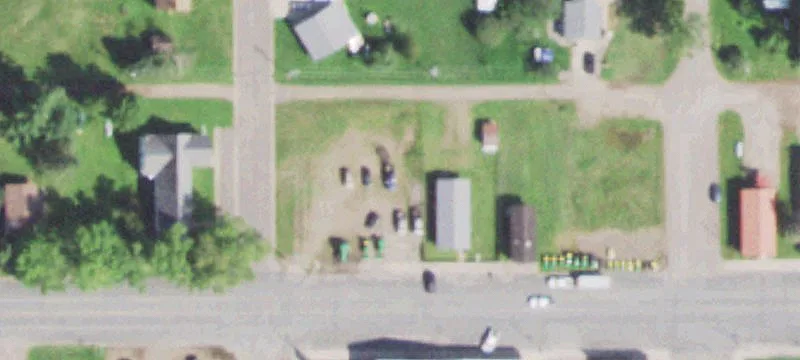Sheldon, WI 54766