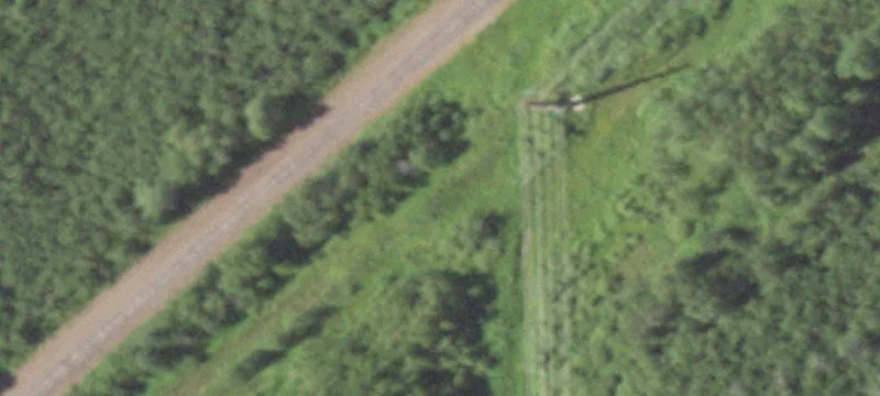 Superior, WI 54880