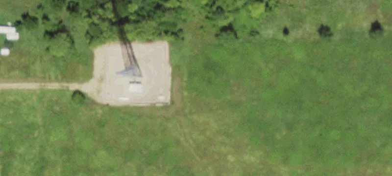 Cazenovia, WI 53924