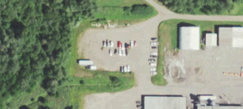 Rib Lake, WI 54470