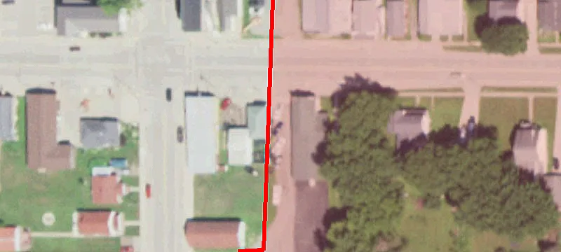 105 Main St