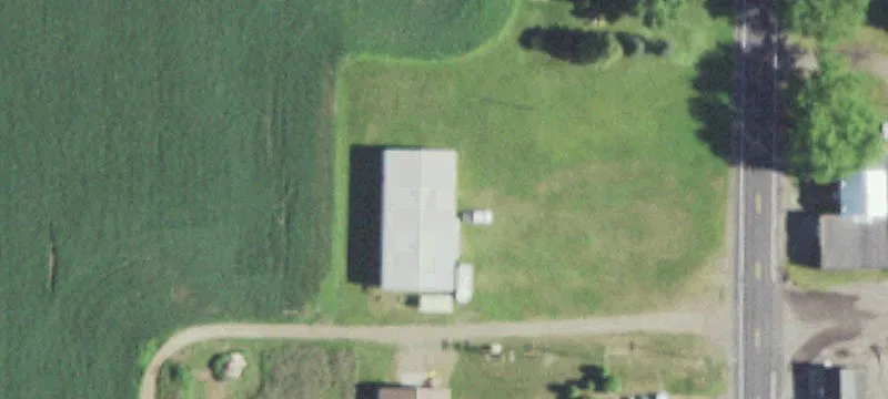 15010 State Hwy 124