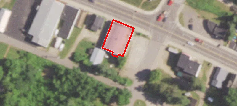 15329 State Hwy 32