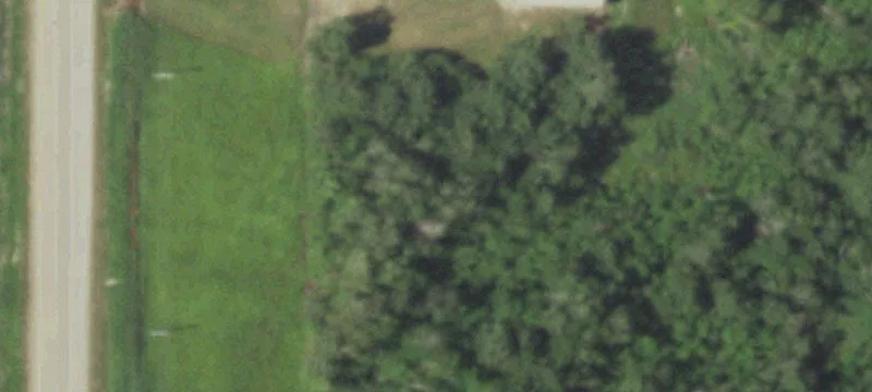 5050 Us Hwy 141