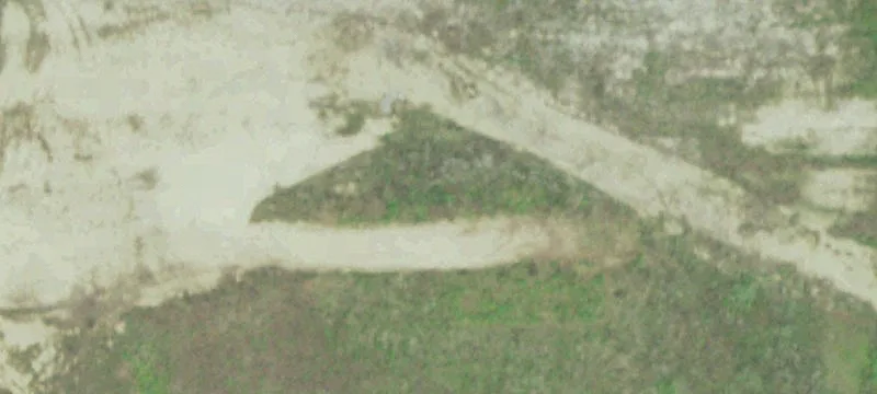 Humbird, WI 54746
