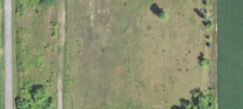 Hixton, WI 54635