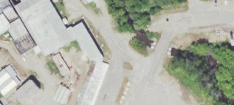 4954 Ml St
