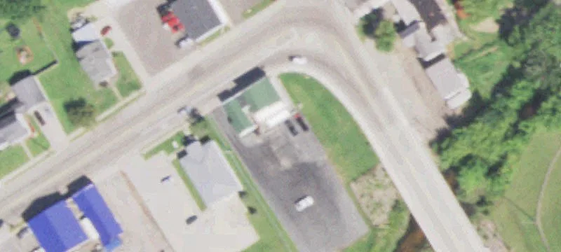 125 Main St
