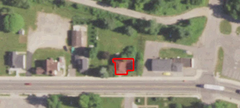 15386 State Hwy 32