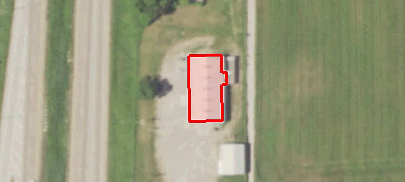 5696 Steinkraus Ln