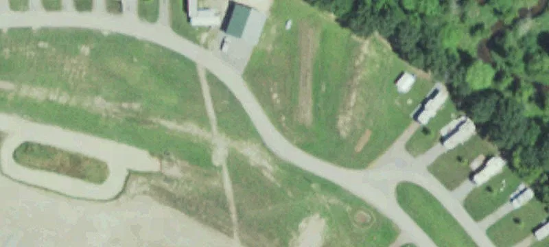 Humbird, WI 54746