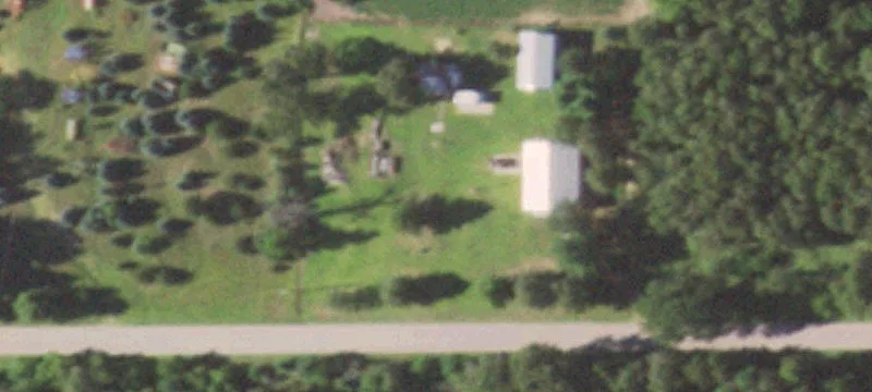 8482nd Saw Ml Ln