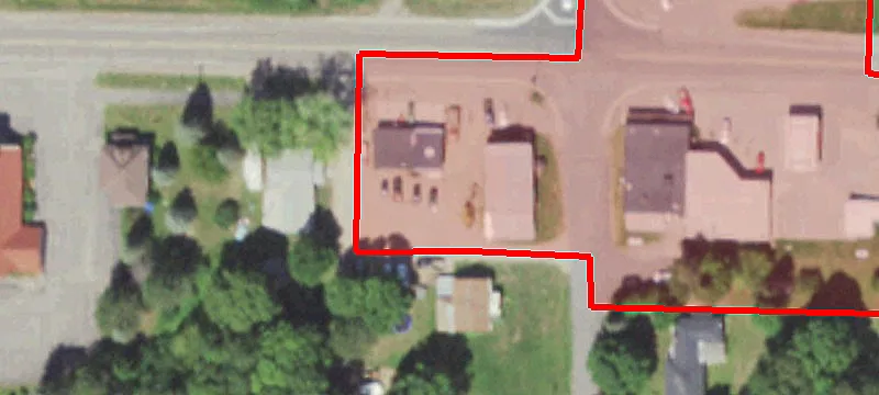 Armstrong Creek, WI 54103