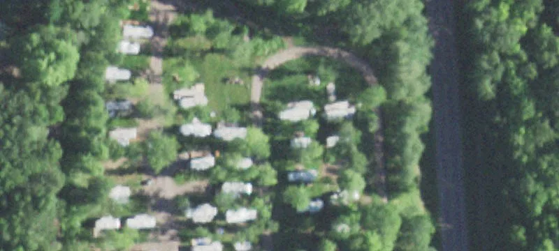 6557th County Rd I I
