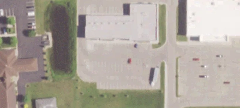 315 Main St