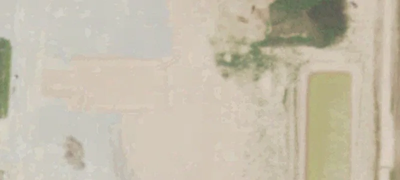Cth P P