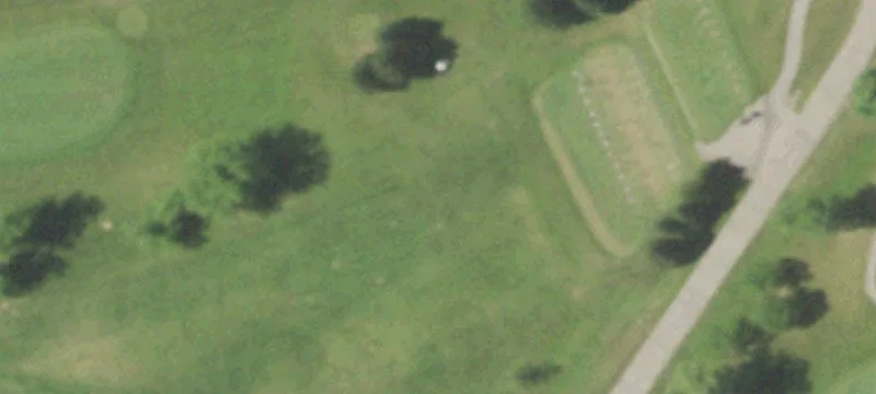 Mequon, WI 53092