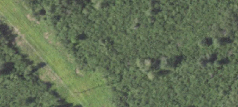 Superior, WI 54880