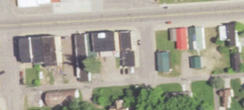 Wabeno, WI 54566