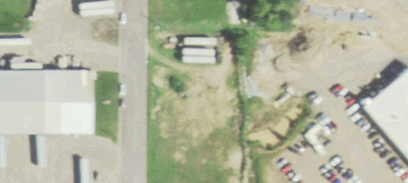 Bloomer, WI 54724