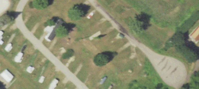 Nelson, WI 54756