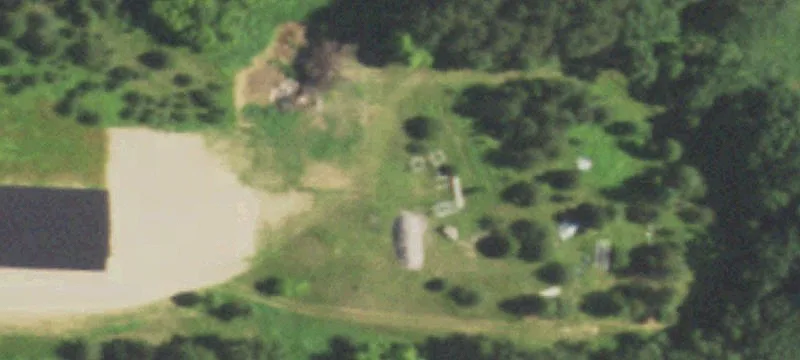 1523rd 16th Rd