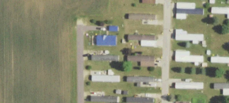 Lone Rock, WI 53556