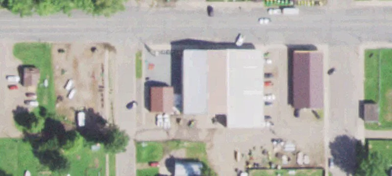 Sheldon, WI 54766