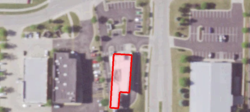 1103 Spg City Ln