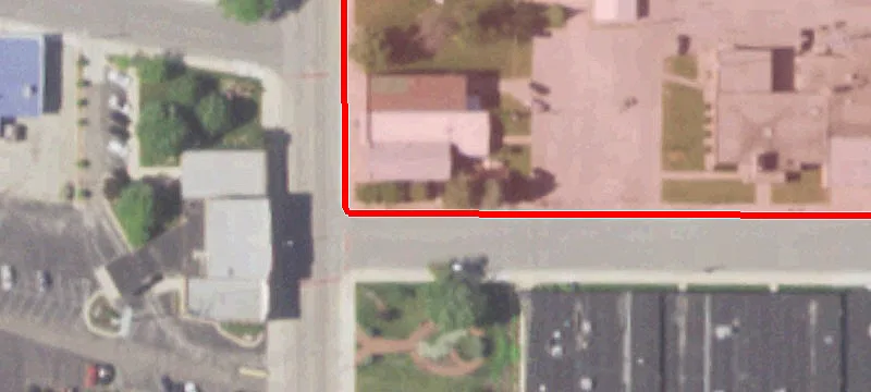 112 Main St