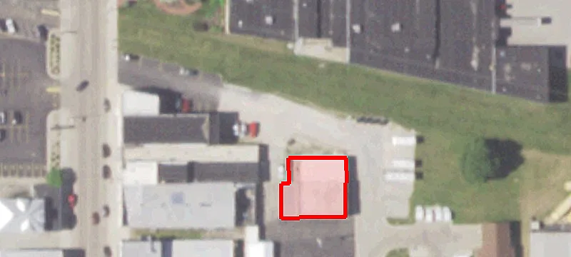 104 Main St