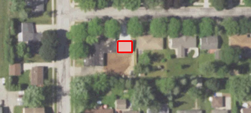 133 Wisconsin Ave