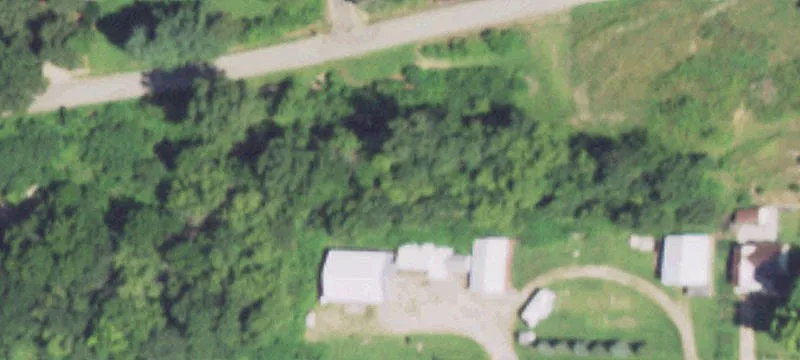 Fountain City, WI 54629