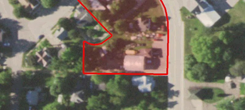 219 Church St
