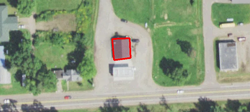 6164th Us Hwy 8th 8