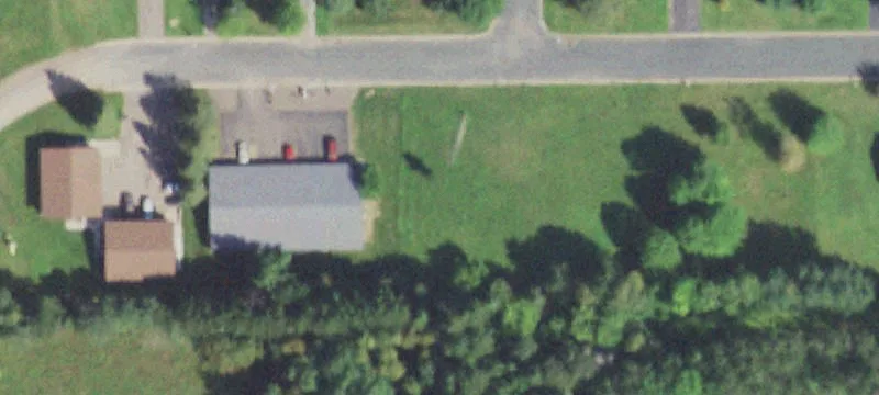 Ladysmith, WI 54848