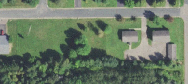 1004 Shady Ln