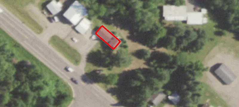 14104 State Hwy 32nd 64